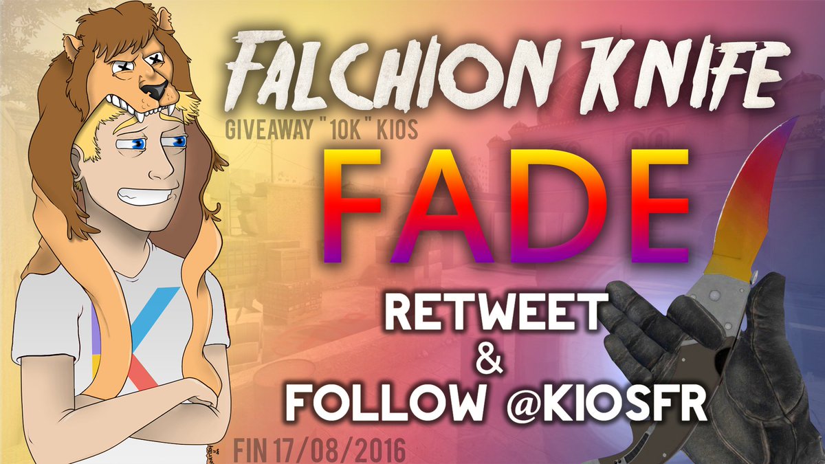 KiosFR's tweet photo. https://t.co/OmhvUBURZJ https://t.co/005pacLRJq