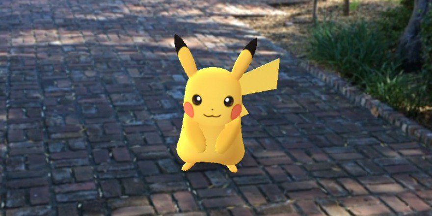 EdusonTV's tweet image. Regard the main current eLearning trends and learn how to imply them to your company!
eduson.tv/blog/en/eLearn…