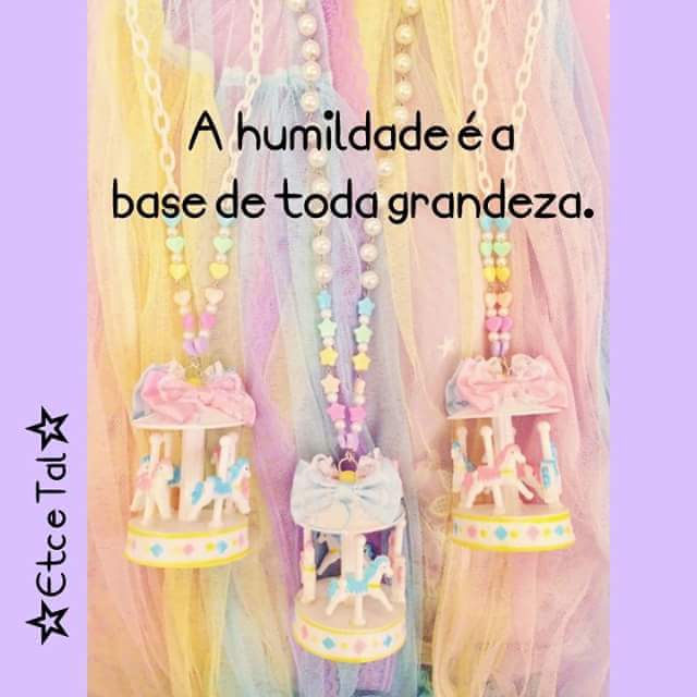 norminhasac's tweet photo. https://t.co/IDd4i1IdzJ