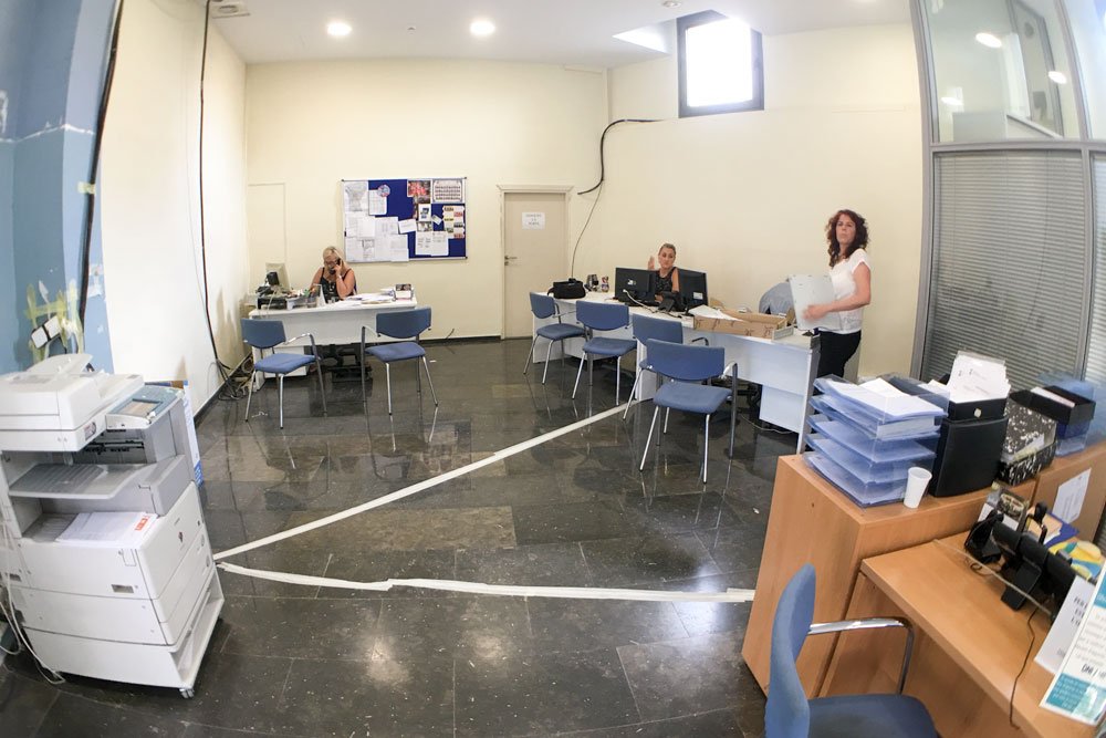 Ajuntament de Llavaneres tweet media