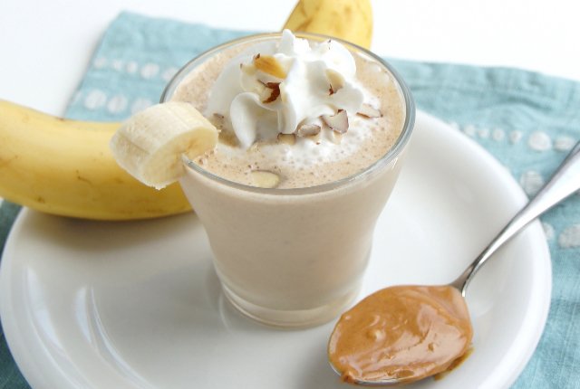 rakib2237's tweet photo. Stay Healthy with 8 Outstanding weight loss smoothies in the Morning
https://t.co/CkejSnsuFh https://t.co/TU72fMKGmI
