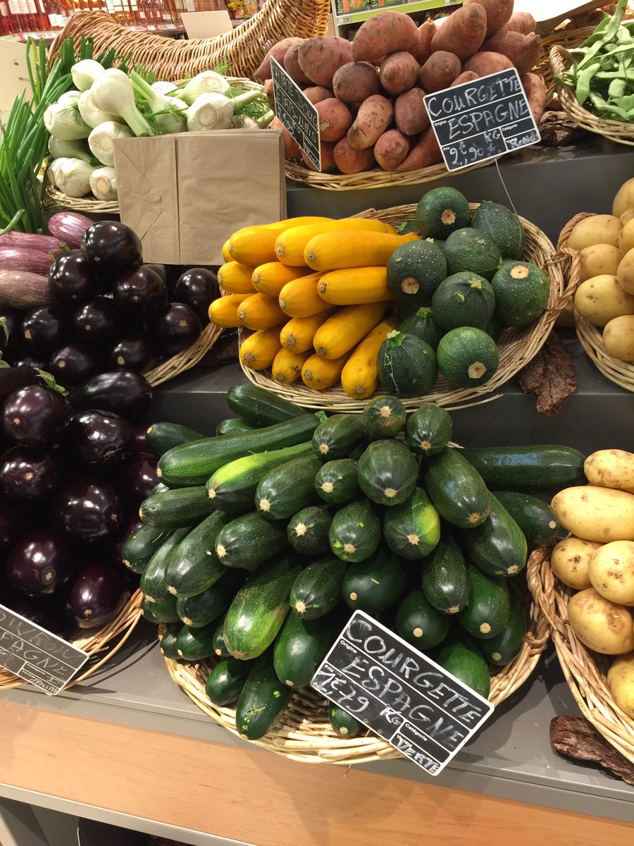 Journal Officiel tweet media