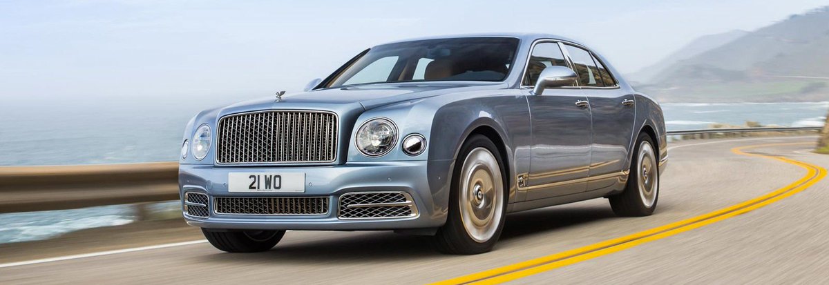 #WednesdayWisdom Upcoming Car Release Dates - carwow.co.uk/blog/car-relea…