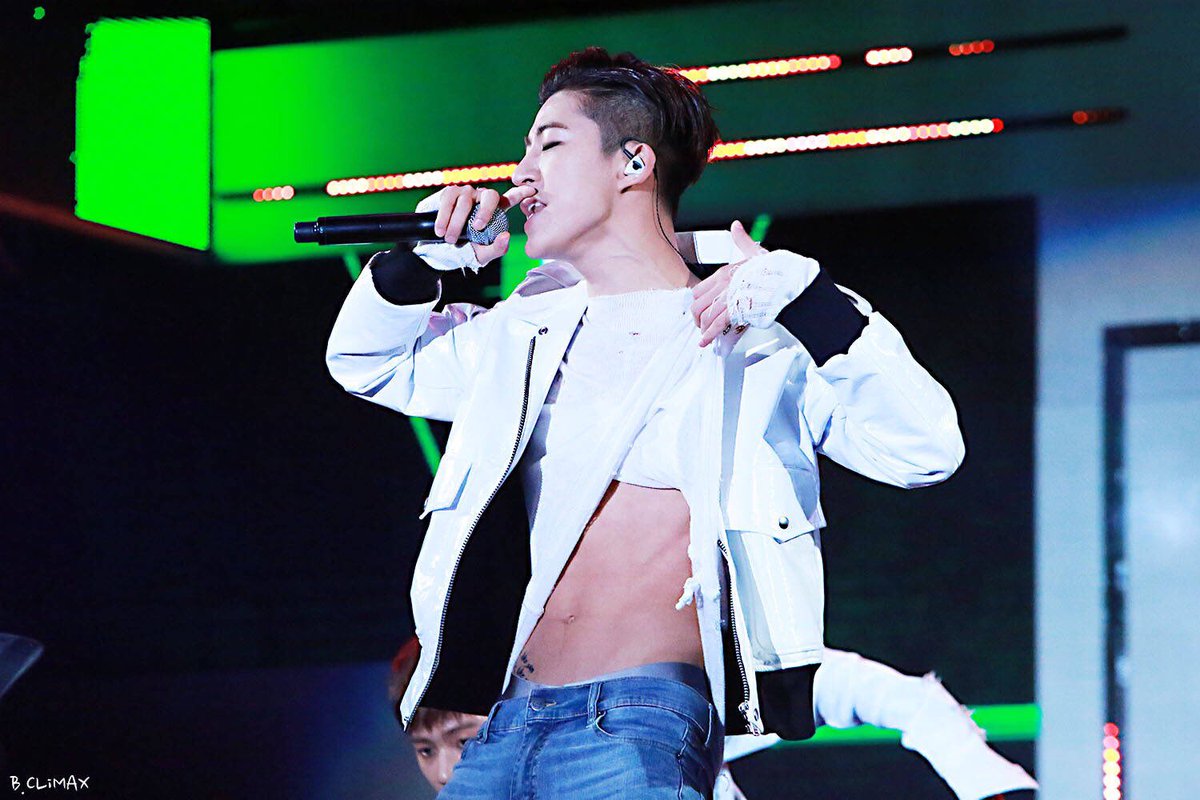 IVYCLimax_'s tweet photo. 너무 섹시해ㅠㅠ🙋
#김한빈 #비아이 #iKON https://t.co/fqhlsZiNbs
