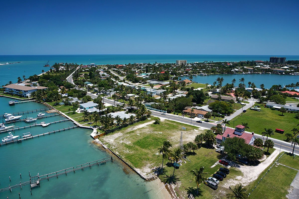 MichaelGThorpe's tweet photo. #InletPalms Enclave of 7 Luxury Townhomes, S. Hutchinson Island, from $995,000 https://t.co/nw5WB70iYb #RealEstate https://t.co/qjXG0p8oJk