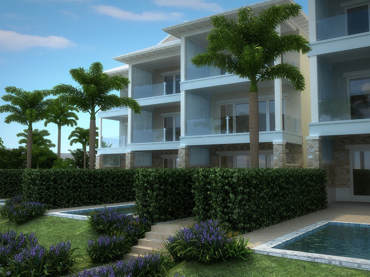 MichaelGThorpe's tweet photo. #InletPalms Enclave of 7 Luxury Townhomes, S. Hutchinson Island, from $995,000 https://t.co/nw5WB70iYb #RealEstate https://t.co/qjXG0p8oJk