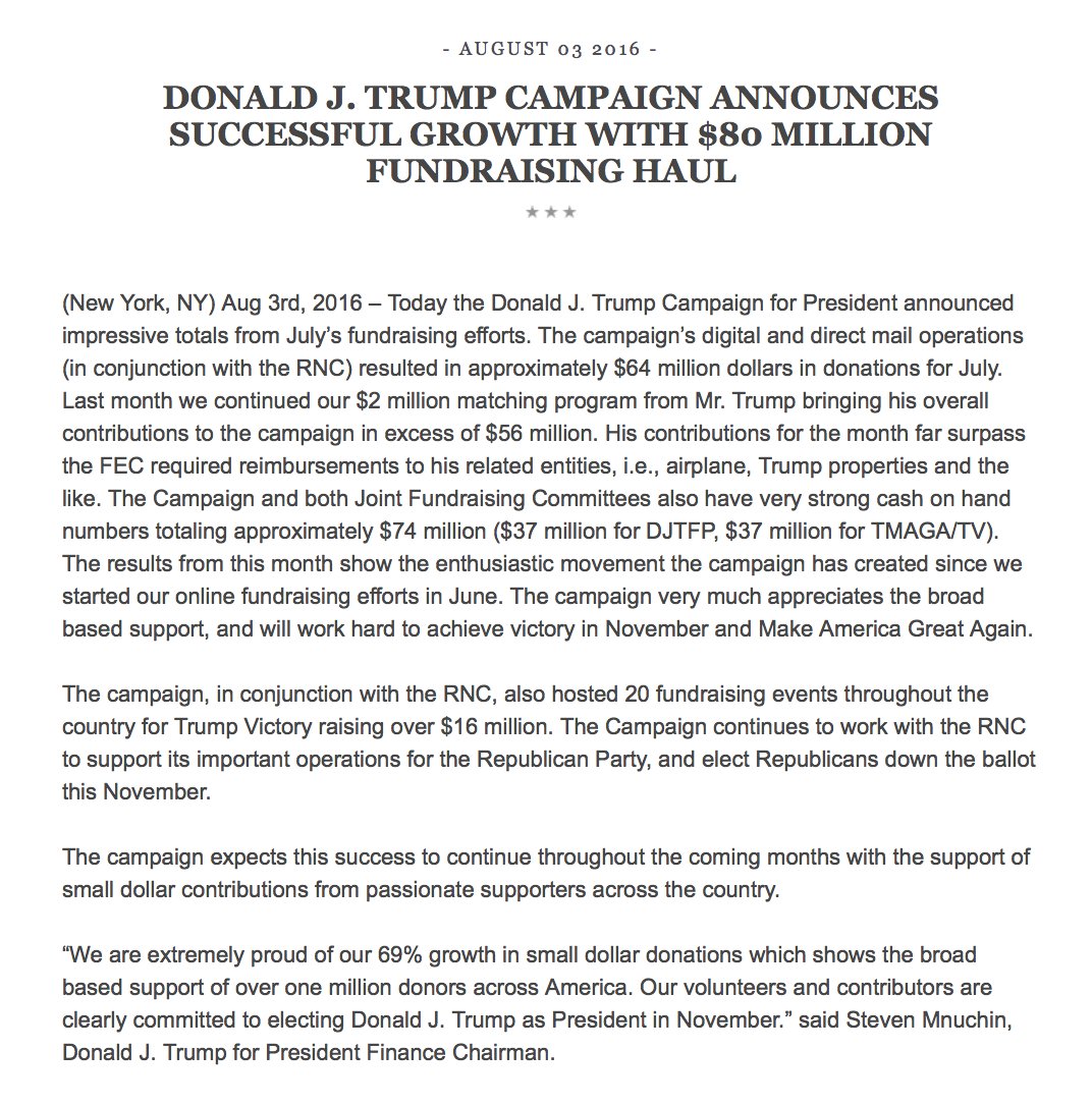 Co8TneKWcAEIF0x.jpg:large