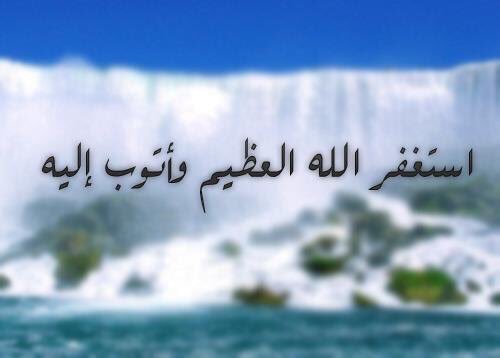 خبر عاجل tweet media