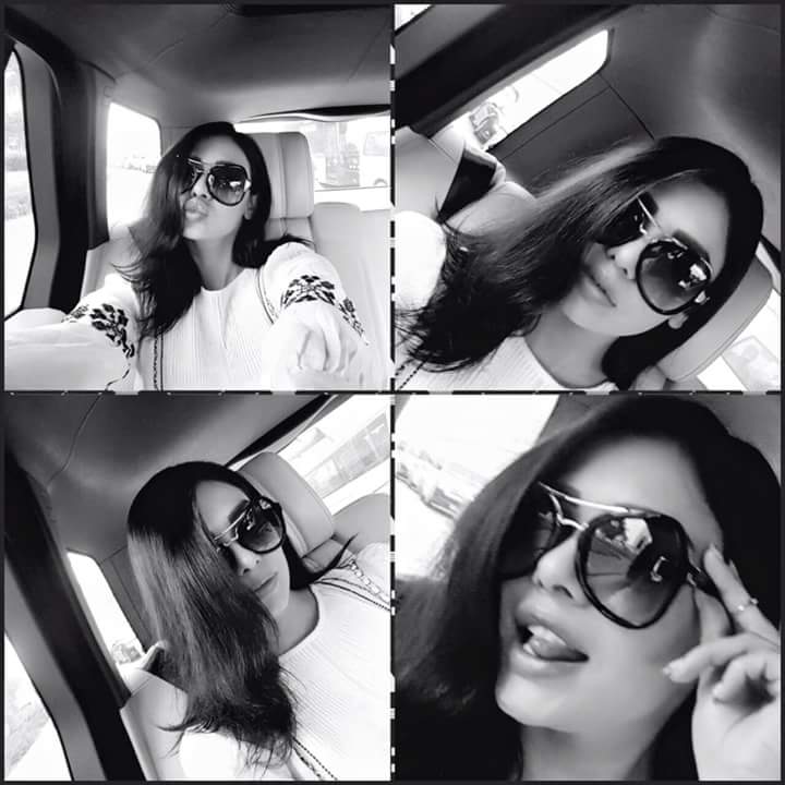Sara Loren (@saraloren1) on Twitter photo 