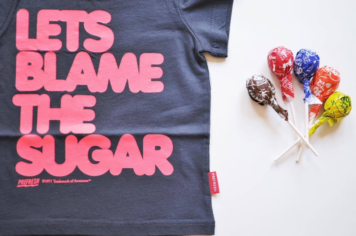 blockthreads's tweet image. Don't worry. It was just the sugar's fault. #Prefresh #sugar