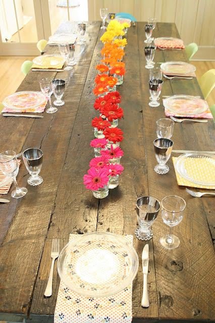 atxbestevents's tweet photo. Picking out florals is our specialty! Leave the decision making up to us. #AustinBestEvents #AustinEventPlanner https://t.co/Nk6XPxJgfx