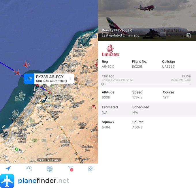 View image on Twitter