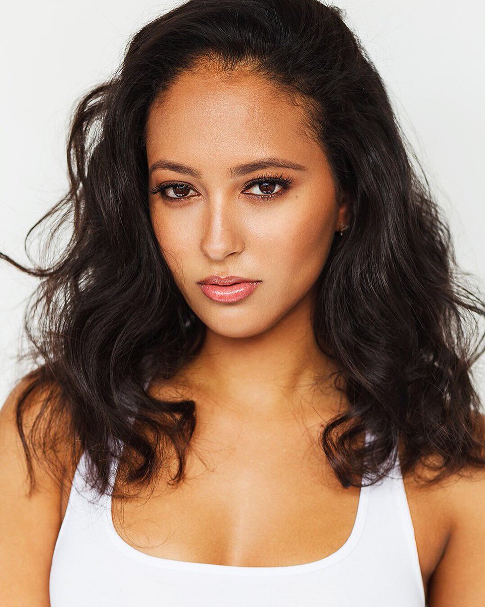 RemiMartinii (@RemiMartinii) / Posts / X