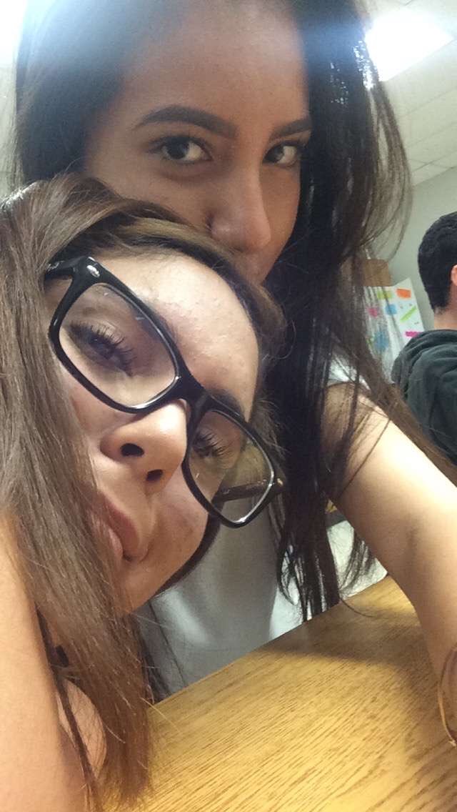 maanddy04's tweet photo. @bere_berry2 happy birthday love you 🎈❣ https://t.co/1YzpWZY0j8