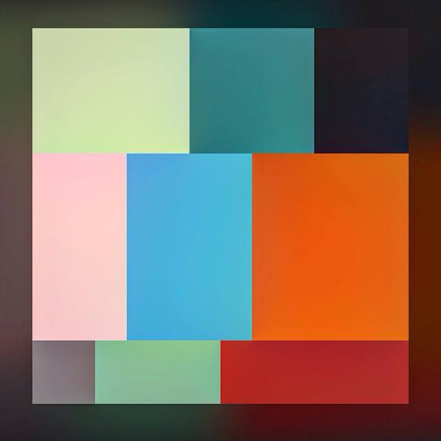 FARROW+BALL coloured glass splashbacks available. £80 BUY IT NOW PRICE (600x750) Call us on 01752 849084