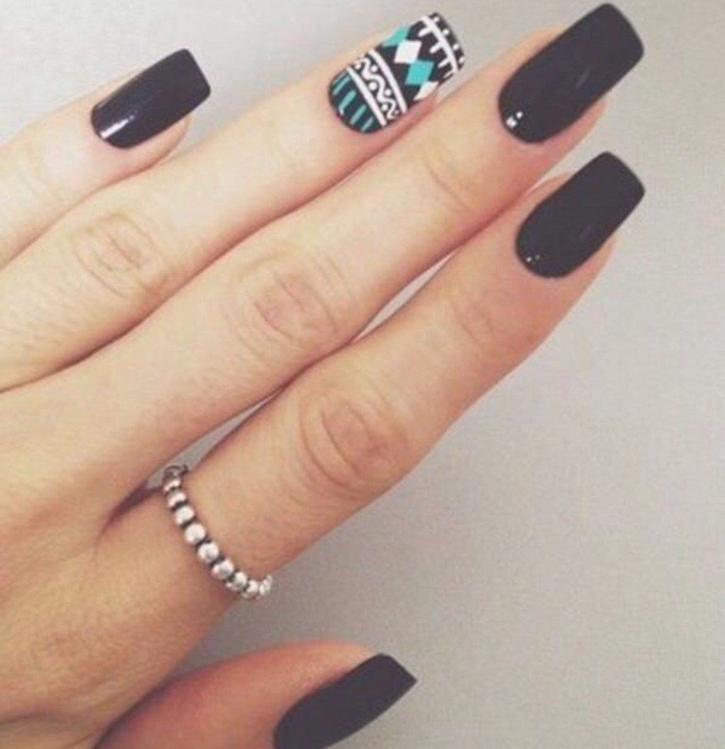 Sandrasoria16's tweet photo. NUEV⭕️ P⭕️ST❗️❗️❗️

10 TIPS de manicura que toda chica debe saber.
 
Espero que os guste😘 https://t.co/htrE5HIGJd https://t.co/iP1svrs8Aj