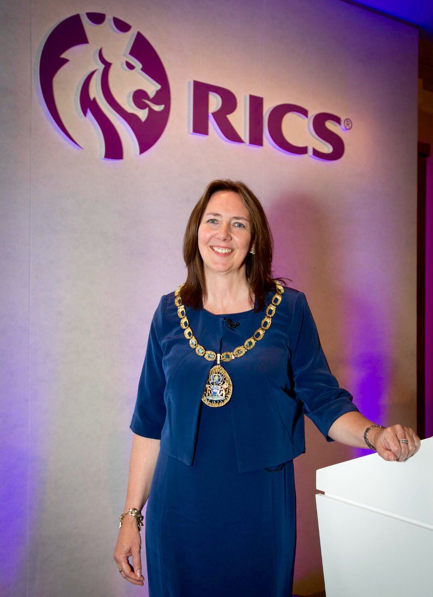amanda_clack's tweet photo. #Surveyors shape much of the world around us and I'm proud to be one. Please tweet why you #LoveSurveying @RICSnews https://t.co/ZiqPfUwvzr