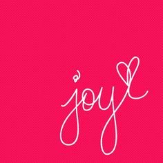 KariJoys's tweet photo. This is the true #JOY of life, being used for a mighty purpose. ~GBShaw
#JoyTrain #Blessed #MentalHealth #Mindfulness #Mindset #TuesdayThoughts #TuesdayMotivation #TuesdayMorning https://t.co/lJBbJj59CV