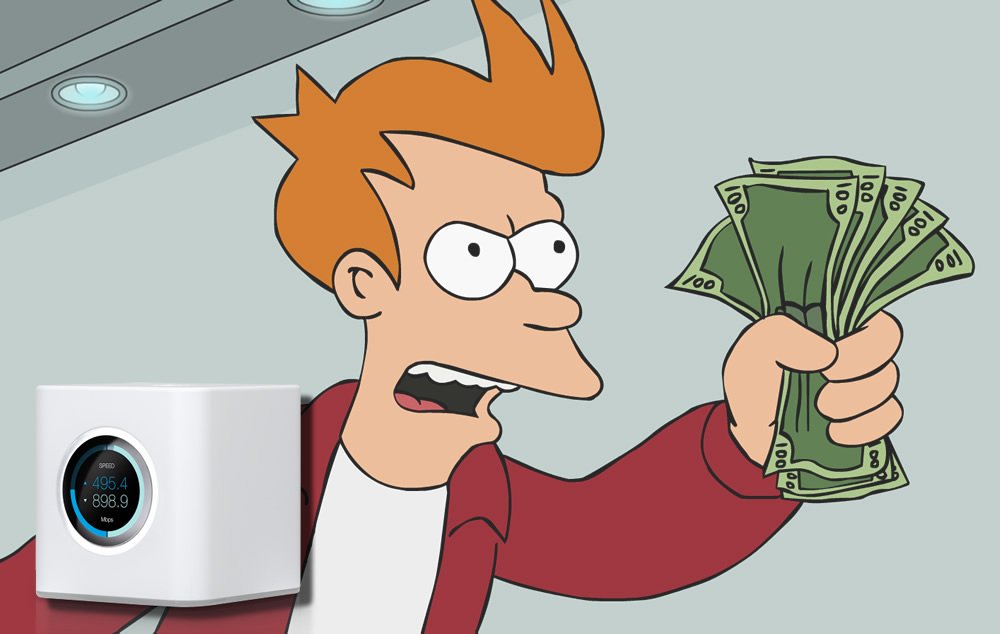 Ben's Bargains (BensBargains) Twitter