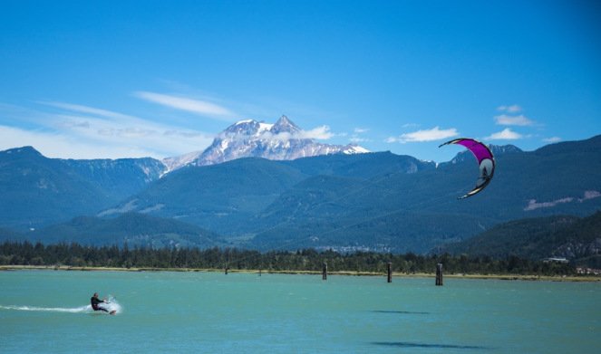 mageewalker's tweet photo. Long time no tweet, but I return to announce my new #Squamish blog, https://t.co/rXkuCItHXu. #Sqaumpton https://t.co/xGFdGfZQNE