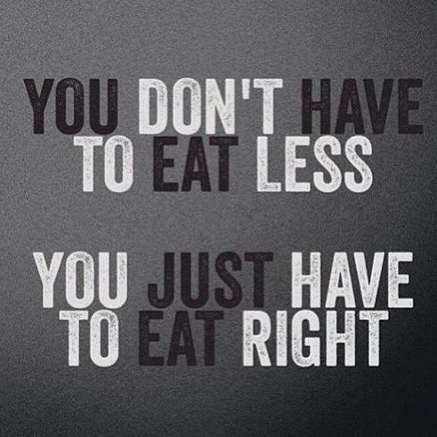 bydiogomatoso's tweet photo. Do now, do All, be the best till the max.... #movepty #diogomatoso @GNCPanama @The_GymWorld @PowerClubPANAMA https://t.co/Xcv6gNEjM8