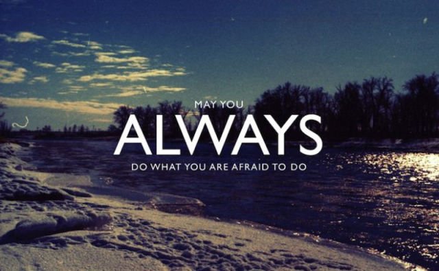 akesotalent's tweet photo. Take the leap!! #startup #leadership #recruiting #akesote https://t.co/lZSvsW8Llt