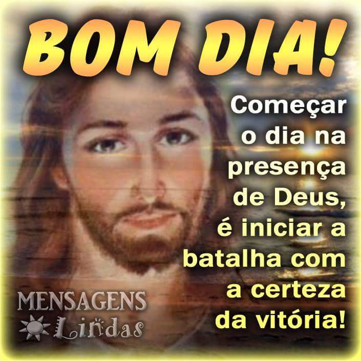 Operação beta lab! (@suelili2016) on Twitter photo 