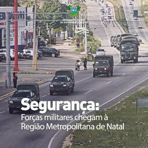 Operação beta lab! (@suelili2016) on Twitter photo 