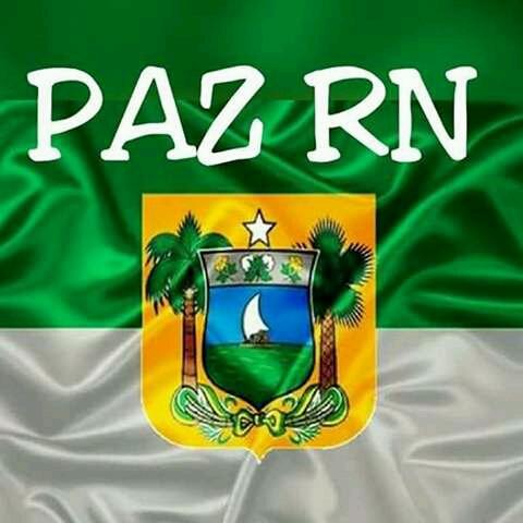 Operação beta lab! (@suelili2016) on Twitter photo 