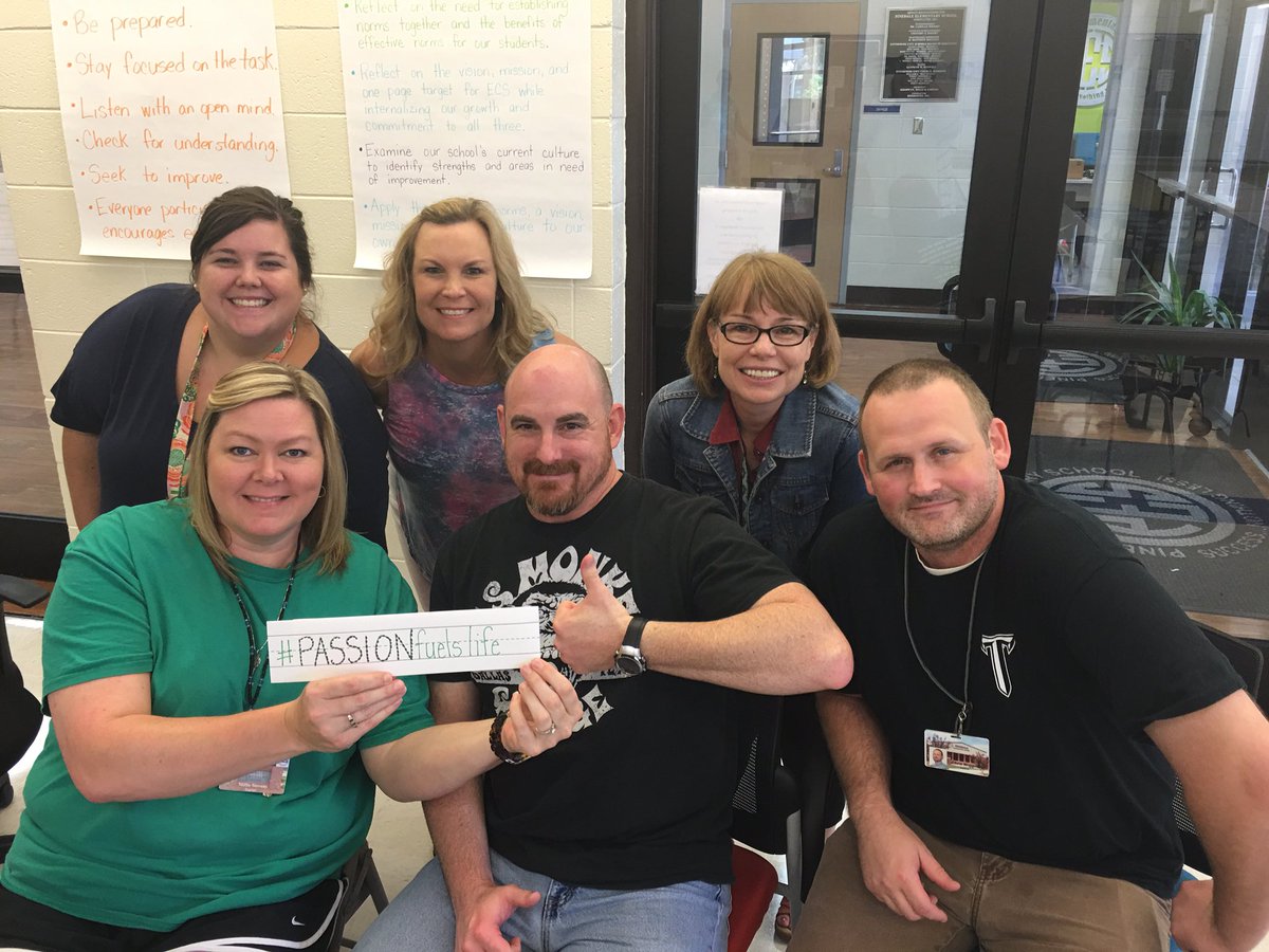 MsDuBoseReads's tweet photo. #passionfuelslife #ECSLearn #PESlearn @MsSandersECS @marelity https://t.co/Av127x8Pfd