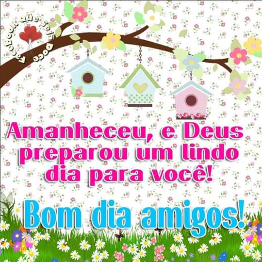 Operação beta lab! (@suelili2016) on Twitter photo 