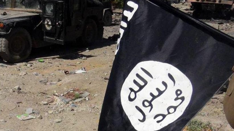 #BREAKING DC transit officer charged with aiding ISIS, first US officer charged bit.ly/2azNBNv?utm_me… https://t.co/vWnWVOrL9Q