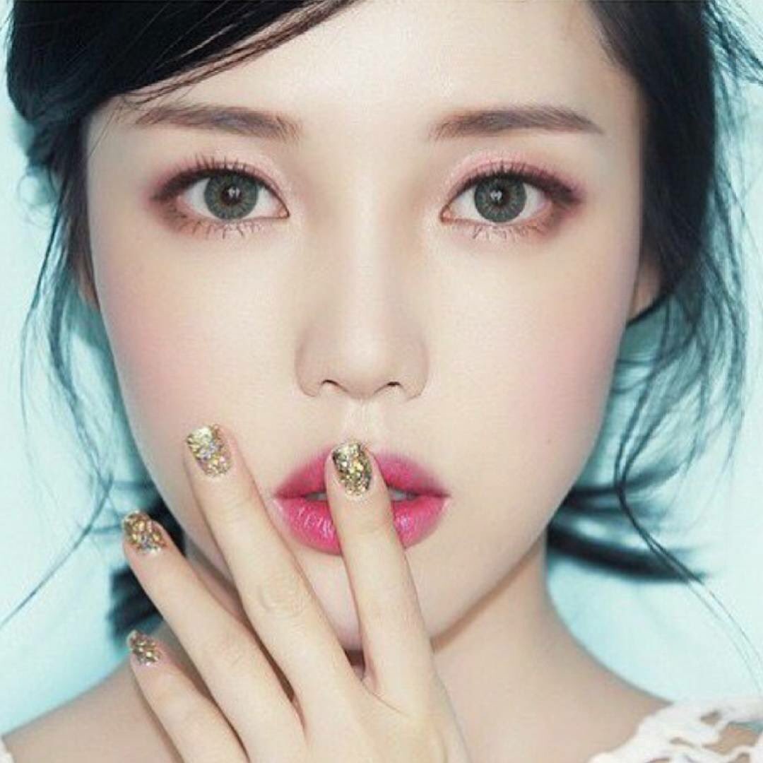 ladylenss's tweet photo. 💕mini idol สี green จาก mimi by toni มาแล้วจ้า ลายสวยกำลังดีมาก 170- ส่งฟรีลทบ.จ้า #mimibytoni #คอนแทคเลนส์ https://t.co/T4lvZaw1Fs