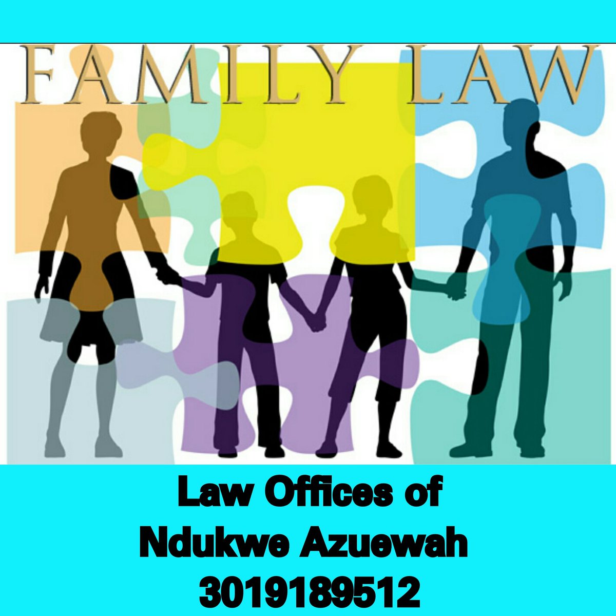 LAzuewah's tweet photo. #legalaid #law #lawyers #InstagramStories #KatrinaPiersonHistory #BachelorInParadise #MakeAFilmSmaller #GalaxyNote7 https://t.co/6HyjyjBCZX