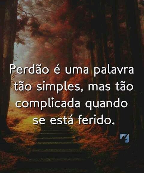 Operação beta lab! (@suelili2016) on Twitter photo 