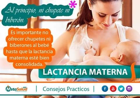 ARSMetaSalud's tweet photo. https://t.co/LdMFoxAMWT