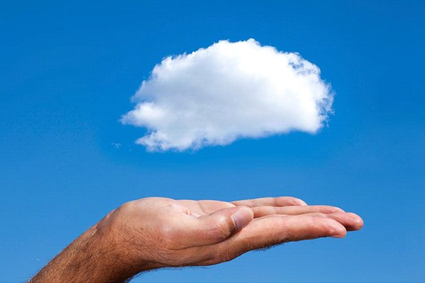 LloydThomasWork's tweet photo. Left behind: Who suffers in the cloud shift https://t.co/rm7yNYikTB #cloud #tech #IT https://t.co/gUeg6hjaGM
