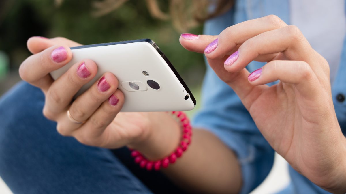 Find out what chatbots mean to social media as a whole: adobe.ly/2aQ3XWD