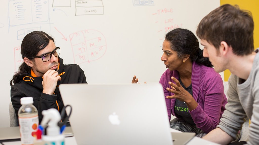 evernotejobs's tweet photo. Come lead our product development that impacts our millions of users. Join today! https://t.co/J1hvl6RnH6 https://t.co/gx3hgESChs