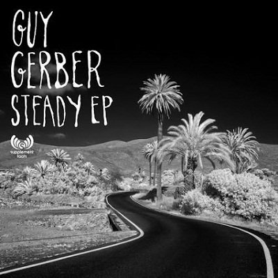Guy Gerber – Steady
#DeepHouse
Label :Supplement Facts
Catalog :[SFR033]
Released:00-10-2012
aliked.com/guy-gerber-ste…