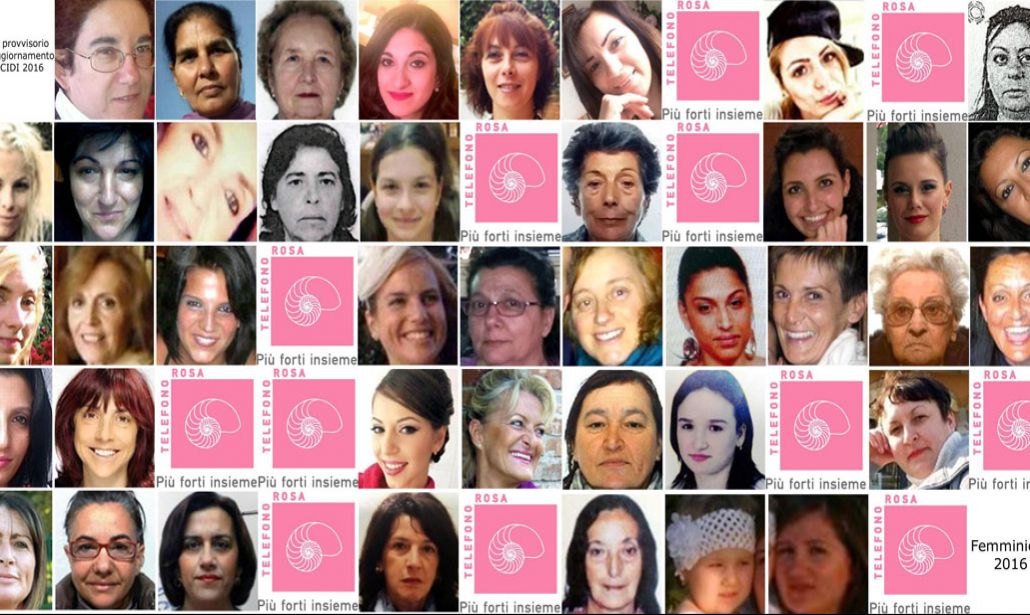 MichelaMarzano's tweet photo. #femminicidio È necessario riscrivere la grammatica delle relazioni affettive, altrimenti non cambierà mai nulla https://t.co/gN8MPFqK2I