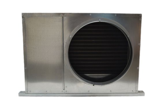 KWIKOOL's tweet photo. #CeilingMaster #KwiKool permanent Line of Above-Ceiling Mounted units. #airconditioning #airconditioner #watercooled https://t.co/Z85cDhAuvZ