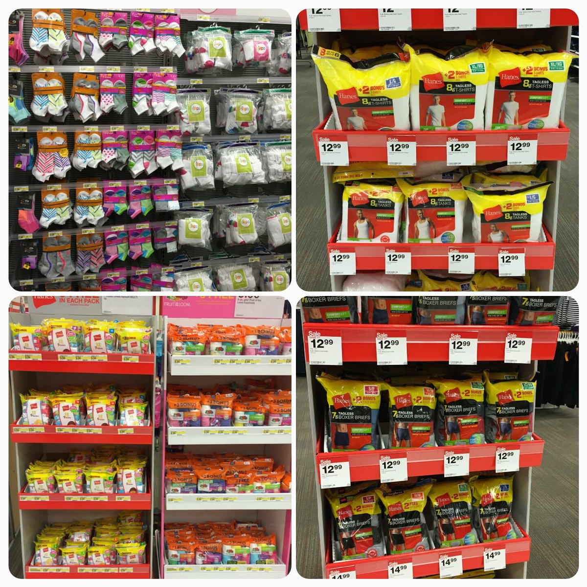 JustinQMO's tweet photo. #BasicsOnFleek #G392PERKS https://t.co/ZxG62yKttM
