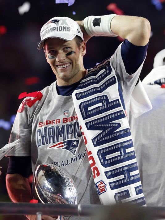 Boston_Diehards tweet picture