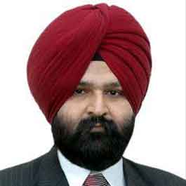 HSBawa_Official's tweet photo. #Badal appoints Gurmeet Singh #Kular as #Chairman of Punjab #Ramgarhia Welfare Board
https://t.co/jSS3cvj7js https://t.co/ca2cDaWOBG