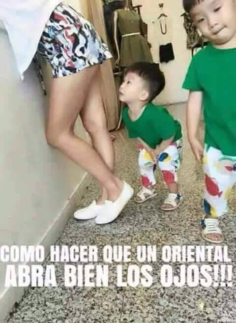 javier_sierra2's tweet photo. Jajjajjajjajaja https://t.co/2qHkQyaCe4