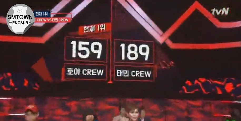 SMTownEngSub tweet media