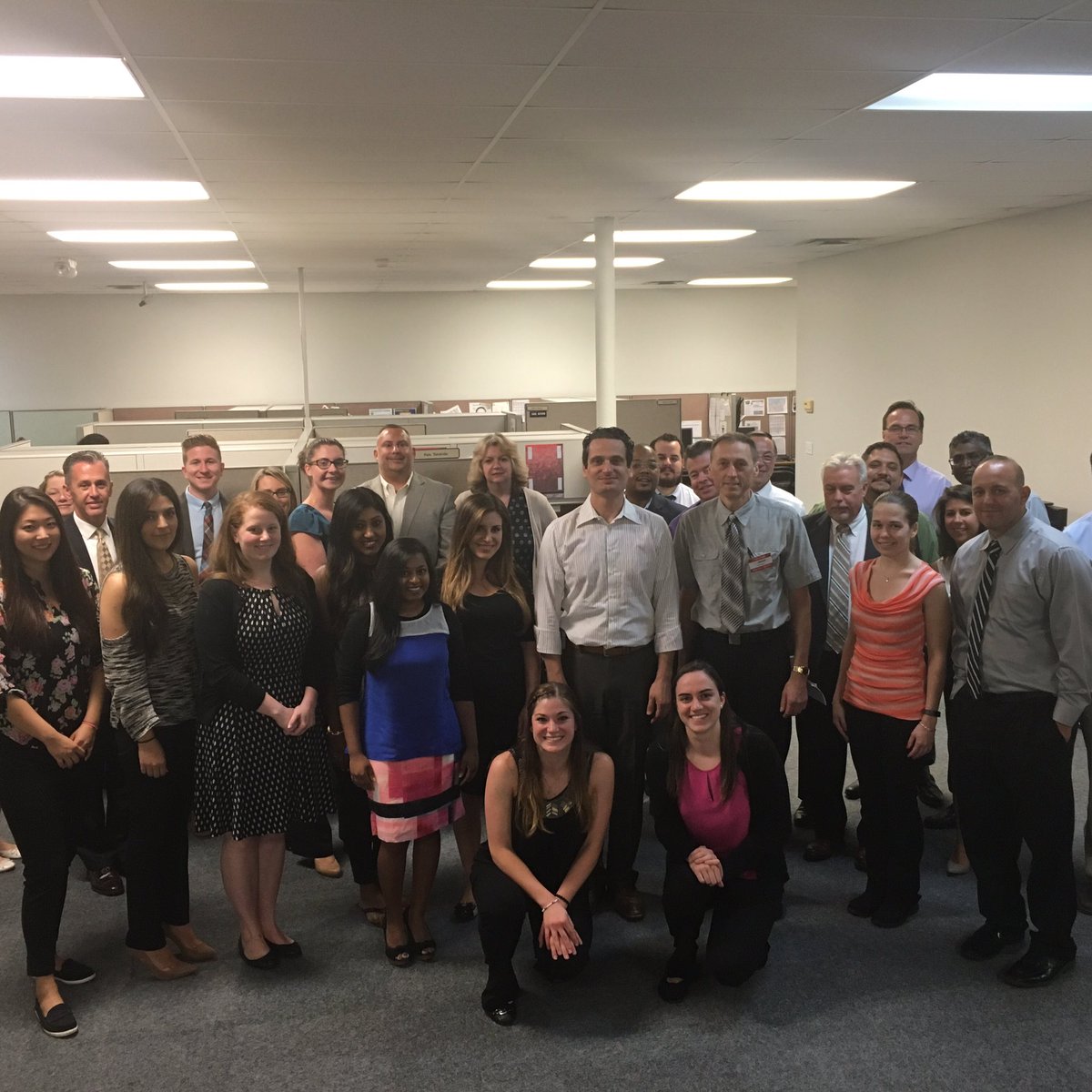 Amanda Bird (@abirdcvs) on Twitter photo Congrats to the R7 paragons!! We are so proud of all of you! Thanks for all you do!! saradanna <a href="/bmbazzi/">Bilal Bazzi COO Tend</a> @KearneyCVS Congrats to the R7 paragons!! We are so proud of all of you! Thanks for all you do!! saradanna <a href="/bmbazzi/">Bilal Bazzi COO Tend</a> @KearneyCVS