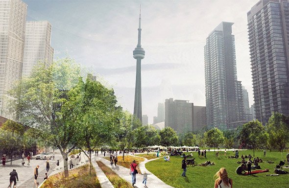 blogTO tweet media