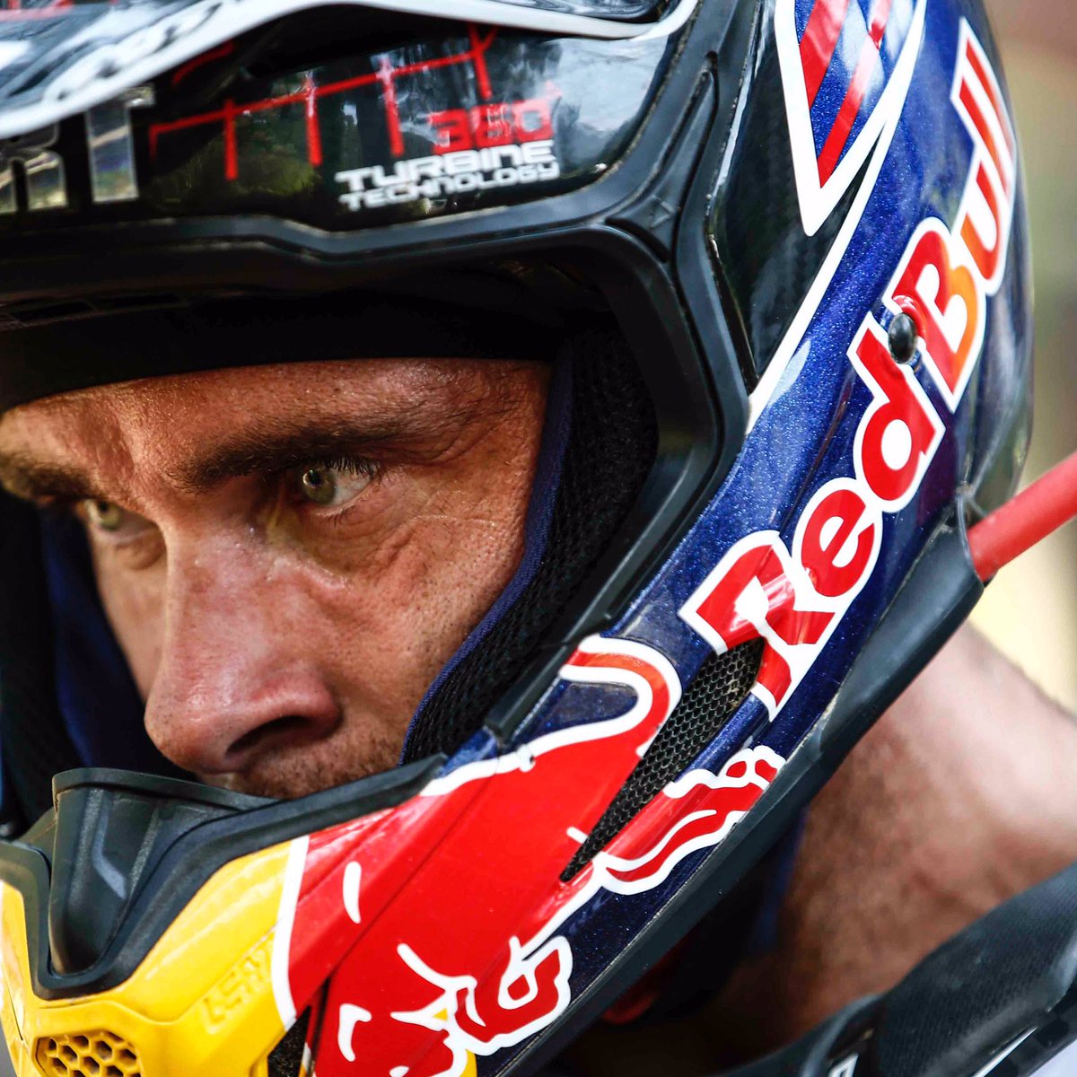 JohnnyAubert's tweet photo. #TB #SpainGp #Focus π· Xlenduro !
@officialleatt @RedBullFrance #LeattSafe #LeattFamily #Leatt LeattHelmet https://t.co/trWiELpP1t